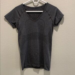 Lululemon Women's Top